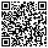 QR Code for Cardinal Cafe in Strum, WI 54770