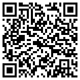 QR Code for Cartridge World in Eau Claire, WI 54701