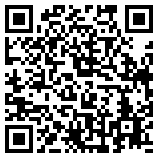 QR Code for Cedar Crest Specialties, in Manitowoc, WI 54220
