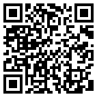 QR Code for Heinemann's in Milwaukee, WI 53202