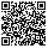 QR Code for Central High School - Attendance in Salem, WI 53168