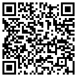 QR Code for Choice Custom Apparel in Appleton, WI 54913