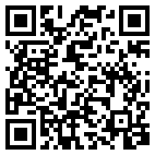 QR Code for Chris Ann's in Genoa City, WI 53128