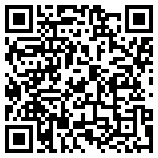 QR Code for Christensen Leone in Gillett, WI 54124