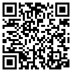 QR Code for City Center in Oshkosh, WI 54901