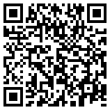 QR Code for Classic Title Services in Sheboygan, WI 53081