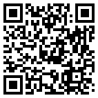 QR Code for Clean Planet in Madison, WI 53705