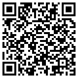 QR Code for Commercial Security Systems in Milwaukee, WI 53220