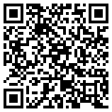 QR Code for Community Conservation in Gays Mills, WI 54631