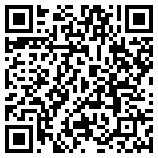 QR Code for Concrete Designs in Albany, WI 53502