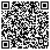 QR Code for Cricket Wireless Authorized Retailer in Delavan, WI 53115