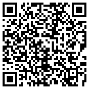 QR Code for Custom Comfort Heating & Air Conditioning in New London, WI 54961