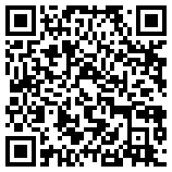 QR Code for Custom Plating Specialist in Brillion, WI 54110