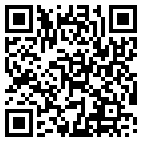 QR Code for Cutshall Pamela in BAYFIELD, WI 54814