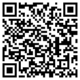 QR Code for D & S Communications in Milwaukee, WI 53212