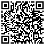 QR Code for Data Services in Milwaukee, WI 53213