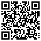 QR Code for Dave Jensen in Greenville, WI 54942