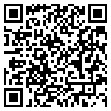 QR Code for North Dave Roofing in Colgate, WI 53017