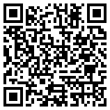 QR Code for Delavan Autobody in Delavan, WI 53115