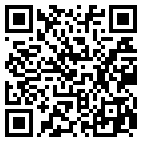 QR Code for Dhuey C in Sun Prairie, WI 53590