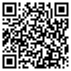 QR Code for Dickinson Homes in Woodruff, WI 54568