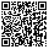 QR Code for Dish Network in GRAFTON, WI 53024