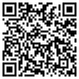 QR Code for Dobber's Do It Again in Sullivan, WI 53178