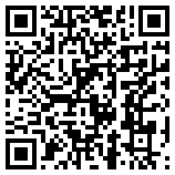 QR Code for Dr. Jeffrey Urban MD in Marinette, WI 54143