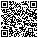 QR Code for Drake David MD in Racine, WI 53402
