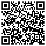 QR Code for Duluth Trading Company in Port Washington, WI 53074