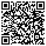 QR Code for Dunbar Edward DR Dentist in Shell Lake, WI 54871
