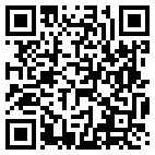 QR Code for Edina Realty in Saint Croix Falls, WI 54024