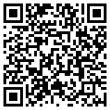 QR Code for Edward Jones in Oshkosh, WI 54901