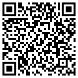 QR Code for Ellas Pub & Eatery in Campbellsport, WI 53010
