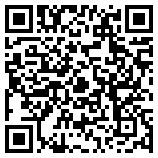 QR Code for Eric Grover First Weber in Oregon, WI 53575