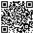 QR Code for Eva Luna Day Spa in Whitefish Bay, WI 53217