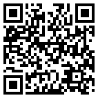 QR Code for Falls Cafe in Sheboygan Falls, WI 53085