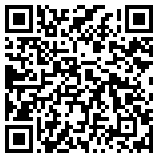 QR Code for Fink Industries - 000 in Kaukauna, WI 54130