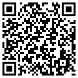QR Code for Fire in HILLPOINT, WI 53937