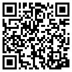 QR Code for Fire in WILD ROSE, WI 54984