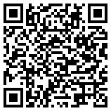 QR Code for First Call Heating & Cooling in Racine, WI 53403