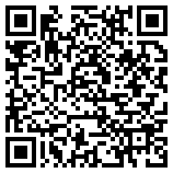 QR Code for Fitzpatrick Ronald Msc in La Crosse, WI 54601