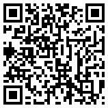 QR Code for Flashback Cafe in DARIEN, WI 53114