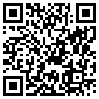 QR Code for Flyphoto llc in Black Earth, WI 53515
