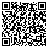 QR Code for Franzen Jane Insurance Agency - Agent in Baraboo, WI 53913