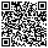 QR Code for Future Electronics in Oshkosh, WI 54901