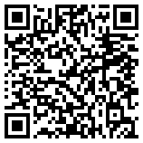 QR Code for GAL Services in Stevens Point, WI 54481