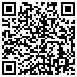 QR Code for Gateway Kitchen & Bath in Union Grove, WI 53182