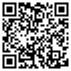 QR Code for Gen Probe in WAUKESHA, WI 53186