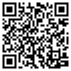 QR Code for Gentry Massage in Rice Lake, WI 54868